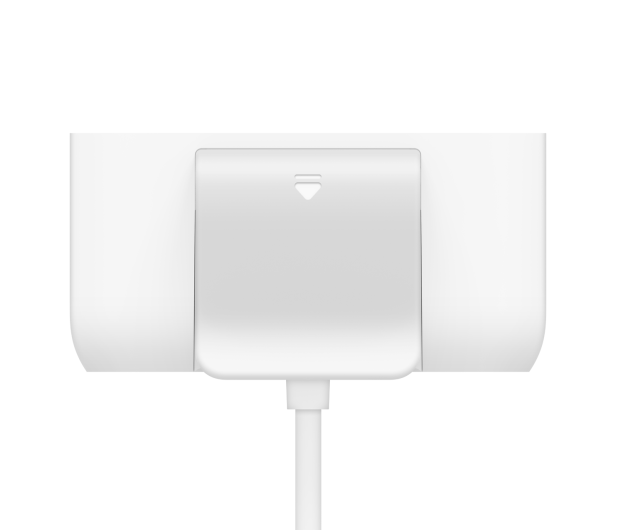 Belkin Hub 2x USB-C 2x USB-A - 1161336 - zdjęcie 5